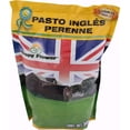 thumbnail image 5 of Semilla de Pasto Inglés Perenne Happy Flower de 500 g, 5 of 5