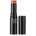 thumbnail image 2 of Shiseido Perfecting Stick Concealer 0.17oz - 66 Deep, 2 of 6