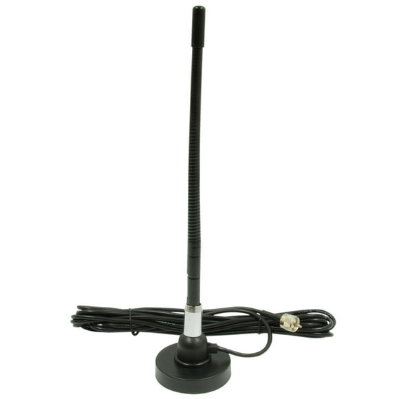Mount Cb Antenna