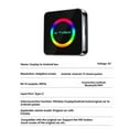 thumbnail image 5 of Wireless Carplay/Android Auto Carplay to Android Ai Box 2G+32G, 5 of 5