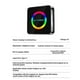 thumbnail image 5 of Wireless Carplay/Android Auto Carplay to Android Ai Box 2G+32G, 5 of 5