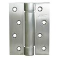 thumbnail image 1 of Jako Simple Action Ressort Charnière- 630 en Acier Inoxydable, 1 of 1