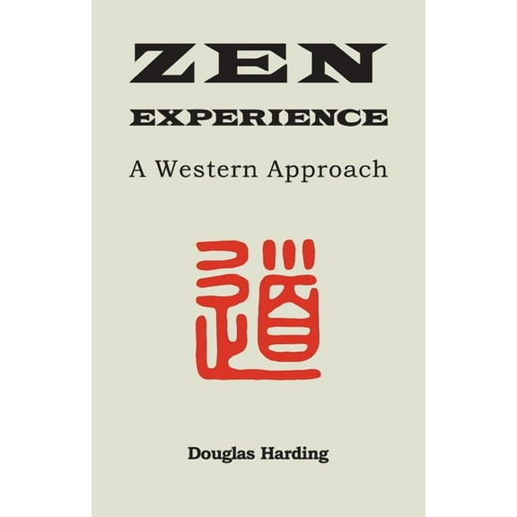 Zen Experience, (Paperback)