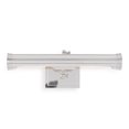 thumbnail image 3 of Regina Andrew 15-1177NB Tate 2 Light 18" Wide Picture Light - Brass, 3 of 7
