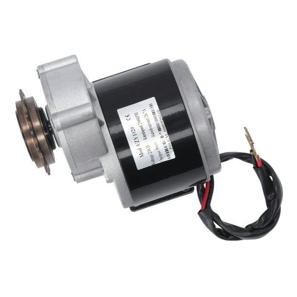 W Gear Reduction Electric Motor,24v 500w Gear Reduction Gear Reduction