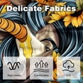 thumbnail image 3 of Unicorn Luxurious Velvet Pillows Covers Set of 2 for Throw Pillow or Bed Pillow, Unique Patterns, 16x16 18x18 20x20 Inches,for Various Occasions, 3 of 6