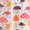 Beige, variant on XXWXYD Girls Summer Casual Dress Baby Childrens Cute 𝖥airy Print Comfortable Toddler Toddler Dresses Gown Frock Outfit Apparel Clothing Wear Garment Style Play