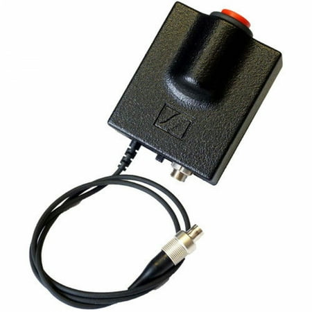 SENN RMS 2 NL