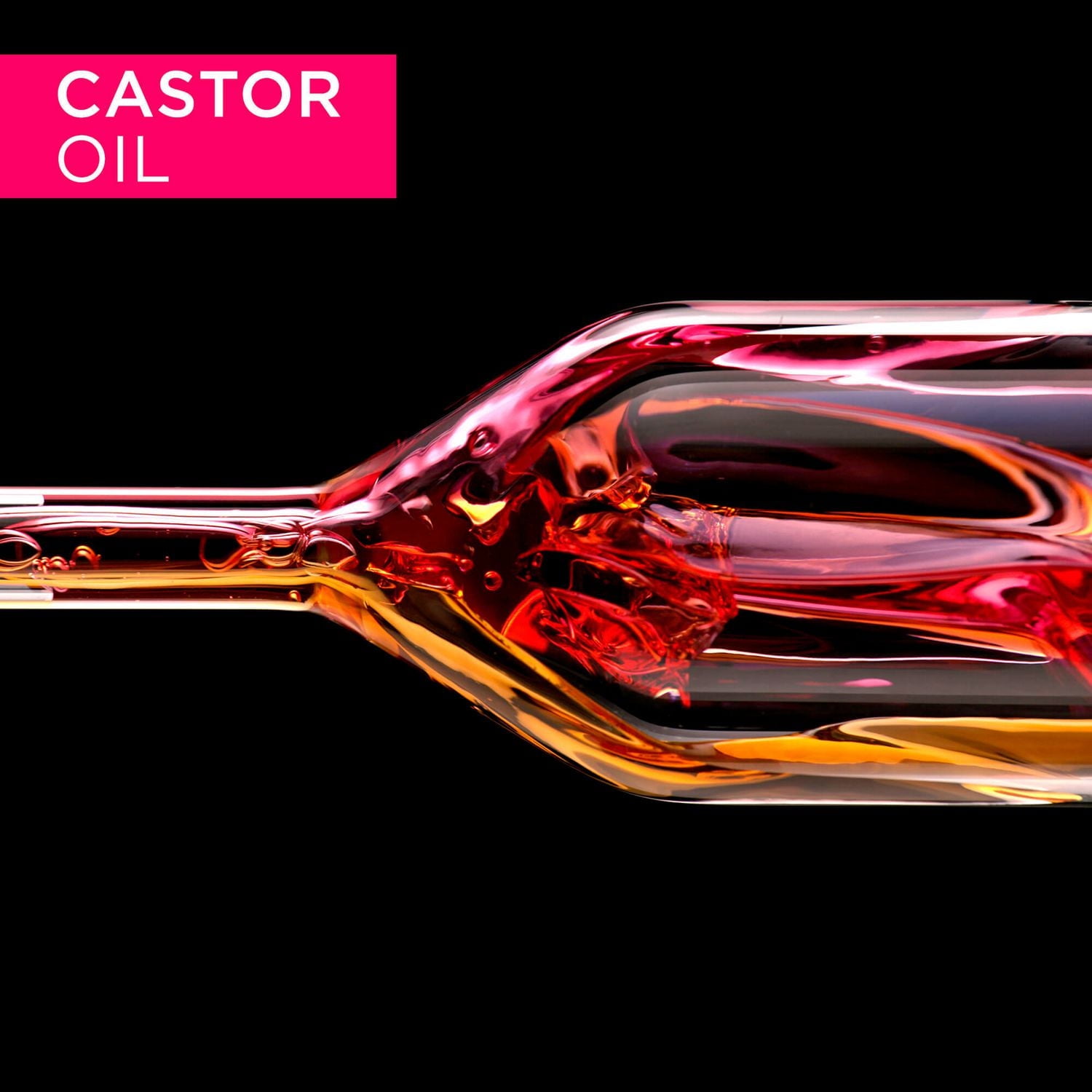 L'Oréal Paris L'expertise Capillaire des Longueurs de Rêve Après-shampooing 591 ml