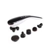 6 AUTO MASSAGE MODES Massager Cordless Body Massager For Feet, Legs, Neck, Back, Shoulders BEDTS