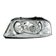 thumbnail image 1 of Faro DEPO  Volkswagen Sharan 2002 - 2007 Piloto, 1 of 1