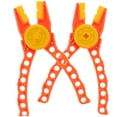 thumbnail image 3 of EeaseCA 2pcs Brick Separator Tool Brick And Axel Separator Building Block Tool, 3 of 7