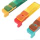 thumbnail image 3 of 15 Pcs Sewing Seam Unpicker Foldable Portable 180 Degrees Rotatable Sewing Stitch Unpicker, 3 of 3