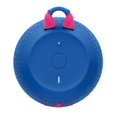 thumbnail image 2 of Logtiech Ultimate ears wonderboom™ 3, 2 of 2