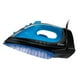 thumbnail image 2 of Plancha de vapor Oster con Cable Retráctil Suela de Cerámica 1500W, 2 of 4