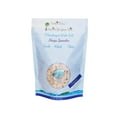 thumbnail image 1 of Sel de Bain Himalayen Lavande Magique, 1 of 2