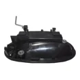 thumbnail image 2 of Manija Exterior Puerta Delantera Izquierda Matiz 2008-2015 GM Parts, 2 of 2