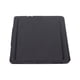 thumbnail image 2 of Accesorios de ordenador para tableta, teclado inalámbrico negro con cubierta protectora para tableta IOS 10,2/10,5/Air3, 2 of 8
