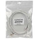thumbnail image 2 of Thunderbolt male to male HDMI cable 3M 10FT, 2 of 4