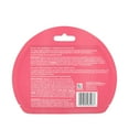 thumbnail image 2 of Neutrogena Pink Grapefruit Peel Off Face Mask for Acne Prone Skin, Non-Comedogenic, 2 of 8