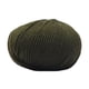 thumbnail image 2 of Madeja de lana premium ZJT250129265 | Mezcla de merino y cachemira suave de grosor medio | Hilo cálido para tejer a mano, ideal para bufandas, sombreros y suéteres | Lana versátil para manualidades p, 2 of 5