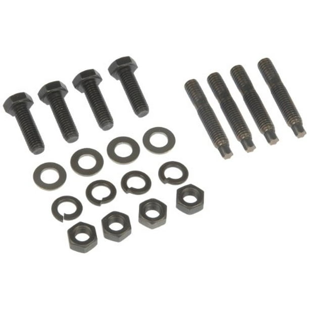 Dorman Help 03404 Exhaust Stud Kit
