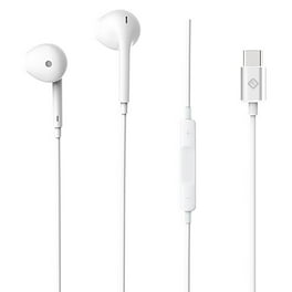 Skullcandy Aviator Headset - Walmart.com