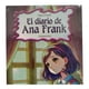 thumbnail image 4 of Libro Lector El Diario de Ana Frank, 4 of 4
