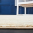 thumbnail image 5 of SAFAVIEH Vision Adrasteia Distressed Area Rug, Beige, 4' x 6', 5 of 12