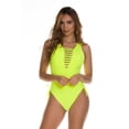 thumbnail image 2 of One piece Swimsuit 3114, 2 of 10