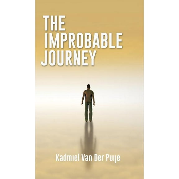The Improbable Journey, (Hardcover)