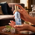 thumbnail image 6 of Bath & Body Works White Barn Palo Santo Room Spray, Concentrated Home Fragrance Spray, Earthy Woodsy Scent for Living Room, Bathroom, Bedroom and Office, 1.5 oz, 2 Pack, 6 of 6
