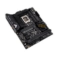 thumbnail image 4 of Tarjeta Madre ASUS TUF GAMING Z690-PLUS WIFI LGA 1700 DDR5 USB C ATX, 4 of 6