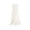 Beige, variant on Yhmxh Wedding Arch Draping Fabric 28" x6.5FT, Sheer Chiffon Fabric Backdrop, 1 Panel Curtain Drapes for Wedding Ceremony Decor, Decorative Arch Drapery for Birthday Party Ceiling Curtain Backdrop