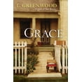 thumbnail image 1 of Pre-Owned Grace, 1 of 1