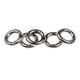 thumbnail image 5 of Llavero mosquetones Sunnimix 5pcs con clip Ligero 20mm, 5 of 8