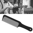 thumbnail image 4 of Salon Hair Comb Hairdressing Comb Stylist For Salon Styling Tool, 4 of 8