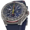thumbnail image 2 of Tag Heuer Formula 1 Automatic Chronograph X Oracle Red Bull Racing Edition Men's Watch CBZ2080.FT8091, 2 of 2