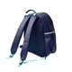 thumbnail image 5 of Pañalera Infanti estilo mochila Navy, 5 of 6