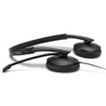 thumbnail image 4 of Lenovo Casque Filaire VoIP (UC), 4 of 7