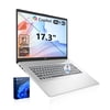 Image thumbnail_image