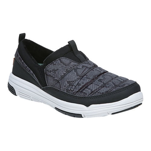 ryka echo slip on sneakers