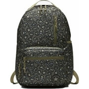 Converse Poly Go Backpack (Medium Olive/Camo)