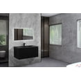 thumbnail image 4 of SERA Roxboro Bathroom Vanity, 4 of 7