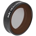 thumbnail image 2 of VGEBY ND Lens Filter HD Protective Filter Black For Osmo Action Camera For Outdoor, 2 of 8