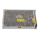 thumbnail image 4 of Controlador de tira de luz LED, controlador de fuente de alimentación conmutada, controlador de fuente de alimentación conmutada, adaptador de controlador de, 4 of 9
