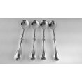 thumbnail image 2 of Heim Concept Spoons/4-Rim, 2 of 2