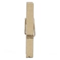 thumbnail image 4 of Craft Decoration Clips Wooden Clips, Photo Clips, for Scrapbooking Home and Office, 4 of 8