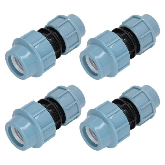 Tubería de agua, accesorios para tuberías de conexión rápida Accesorios para tuberías de conexión rápida Accesorios para tuberías de conexión rápida Rendimiento de alta gama