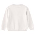 thumbnail image 3 of Grblisyd Girls Cardigan Sweater 2026 Fall Kids School Uniforms Casual Button Down Sweaters Tops Winter Warm Jacket, 3 of 4